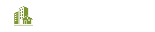 Brandmullers 2