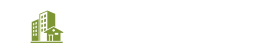 Brandmullers 4